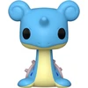 FUNKO POP! Vinilinė figūrėlė: Pokemon - Lapras