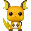 FUNKO POP! Vinilinė figūrėlė: Pokemon - Raichu