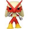 FUNKO POP! Vinilinė figūrėlė: Pokemonai - Blaziken