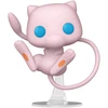 FUNKO POP! Vinilinė figūrėlė: Pokemonai - Mew