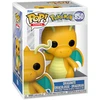 FUNKO POP! Vinilinė figūrėlė: Pokemonai - Dragonite