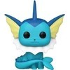 FUNKO POP! Vinilinė figūrėlė: Pokemon - Vaporeon, 9 cm