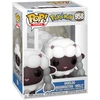 FUNKO POP! Vinilinė figūrėlė: Pokemonai - Wooloo