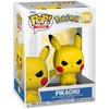 FUNKO POP! Vinilinė figūrėlė: Pokemonai - Pikaču, 10 cm