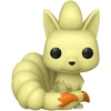 FUNKO POP! Vinilinė figūrėlė: Pokemon - Ninetales Feunard Vulnona, 9 cm
