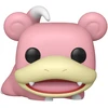 FUNKO POP! Vinilinė figūrėlė: Pokemonai - Slowpoke, 9 cm