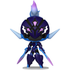 FUNKO POP! Vinilinė figūrėlė: Pokemonai - Ceruledge, 9 cm