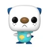 FUNKO POP! Vinilinė figūrėlė: Pokemon - Oshawott