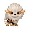 FUNKO POP! Vinilinė figūrėlė: Pokemon - Arcanine, 11,3 cm