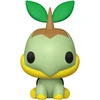 FUNKO POP! Vinilinė figūrėlė: Pokemonai - Turtwig, 9 cm