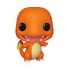 FUNKO POP! Vinilinė figūrėlė: Pokemonai - Charmander