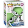 FUNKO POP! Vinilinė figūrėlė: Pokemonai - Gardevoir, 9 cm