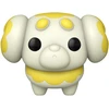 FUNKO POP! Vinilinė figūrėlė: Pokemonai - Fidough, 9.5 cm