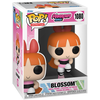 FUNKO POP! Vinilinė figūrėlė: Powerpuff Girls - Blossom, 10.5 cm