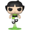 FUNKO POP! Vinilinė figūrėlė: Powerpuff Girls - Buttercup, 10.5 cm