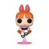 FUNKO POP! Vinilinė figūrėlė: Powerpuff Girls - Blossom, 10.5 cm