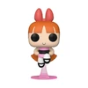 FUNKO POP! Vinilinė figūrėlė: Powerpuff Girls - Blossom, 10.5 cm