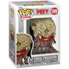 FUNKO POP! Vinilinė figūrėlė: Prey - Feral Predator, 9 cm