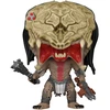 FUNKO POP! Vinilinė figūrėlė: Prey - Feral Predator, 9 cm