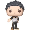 FUNKO POP! Vinilinė figūrėlė: Re:ZERO - Subaru Natsuki, 9 cm