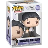 FUNKO POP! Vinilinė figūrėlė: Re:ZERO - Subaru Natsuki, 9 cm