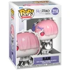 FUNKO POP! Vinilinė figūrėlė: Re:ZERO - Ram, 9 cm