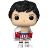 FUNKO POP! Vinilinė figūrėlė: Rocky - Rocky Balboa, 10 cm