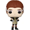 FUNKO POP! Vinilinė figūrėlė: Rocky Horror Picture Show - Magenta, 9 cm