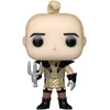 FUNKO POP! Vinilinė figūrėlė: The Rocky Horror Picture Show - Riff Raff, 9 cm