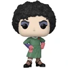 FUNKO POP! Vinilinė figūrėlė: The Rocky Horror Picture Show - Frank-N-Furter in Hospital Gown, 9 cm
