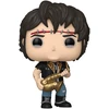 FUNKO POP! Vinilinė figūrėlė: Rocky Horror Picture Show - Eddie with Saxophone, 9 cm