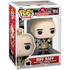 FUNKO POP! Vinilinė figūrėlė: The Rocky Horror Picture Show - Riff Raff, 9 cm