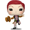 FUNKO POP! Vinilinė figūrėlė: The Rocky Horror Picture Show - Columbia, 9 cm