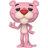 FUNKO POP! Raktų pakabutis: Rožinė pantera, 9 cm