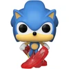 FUNKO POP! Vinilinė figūrėlė: Sonic