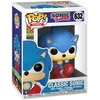 FUNKO POP! Vinilinė figūrėlė: Sonic