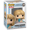 FUNKO POP! Vinilinė figūrėlė: Sabrina Carpenter
