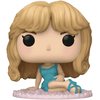FUNKO POP! Vinilinė figūrėlė: Sabrina Carpenter