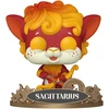 FUNKO POP! Vinilinė figūrėlė: Zodiakai - Šaulys, 9 cm