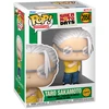FUNKO POP! Vinilinė figūrėlė: Sakamoto Days - Taro Sakamoto, ~9 cm