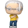 FUNKO POP! Vinilinė figūrėlė: Sakamoto Days - Taro Sakamoto, ~9 cm