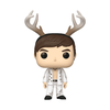 FUNKO POP! Vinilinė figūrėlė: Saltburn - Oliver