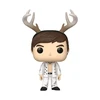 FUNKO POP! Vinilinė figūrėlė: Saltburn - Oliver