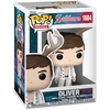 FUNKO POP! Vinilinė figūrėlė: Saltburn - Oliver