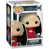 FUNKO POP! Vinilinė figūrėlė: The Sandman - Lucifer