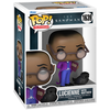 FUNKO POP! Vinilinė figūrėlė: The Sandman - Lucienne