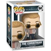 FUNKO POP! Vinilinė figūrėlė: The Sandman - The Corinthian