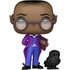 FUNKO POP! Vinilinė figūrėlė: The Sandman - Lucienne