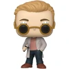 FUNKO POP! Vinilinė figūrėlė: The Sandman - The Corinthian