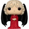 FUNKO POP! Vinilinė figūrėlė: The Sandman - Lucifer